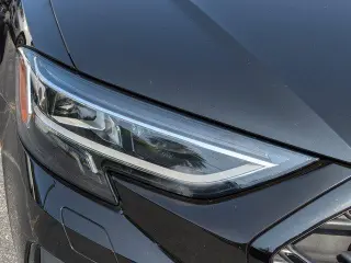 Audi A8 L 2022 AWD quattro 55 TFSI 4dr Sedan