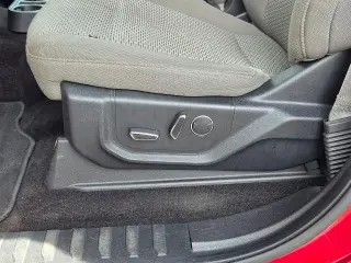 Ford F-150 2018 4x2 XLT 4dr SuperCrew 5.5 ft. SB