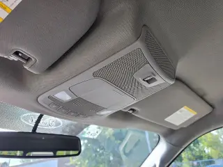 Ford F-150 2018 4x2 XLT 4dr SuperCrew 5.5 ft. SB