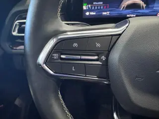 Chevrolet Traverse 2024 4X4 Z71 4dr SUV