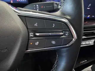 Chevrolet Traverse 2024 4X4 Z71 4dr SUV