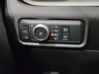 Ford Explorer 2020 AWD XLT 4dr SUV