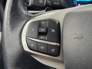 Ford Explorer 2020 AWD XLT 4dr SUV