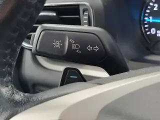 Ford Explorer 2020 AWD XLT 4dr SUV
