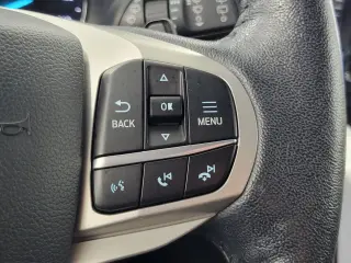 Ford Explorer 2020 AWD XLT 4dr SUV