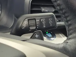 Ford Explorer 2020 AWD XLT 4dr SUV