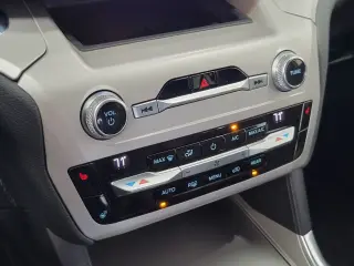 Ford Explorer 2020 AWD XLT 4dr SUV