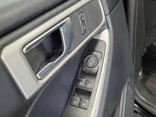 Ford Explorer 2020 AWD XLT 4dr SUV