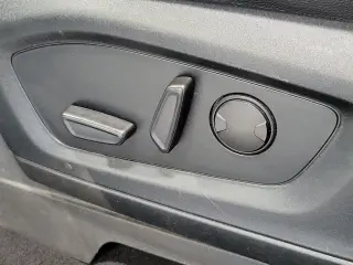 Ford Explorer 2020 AWD XLT 4dr SUV