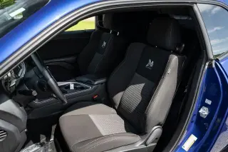 Dodge Challenger 2020 R/T Scat Pack 2dr Coupe