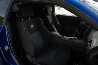 Dodge Challenger 2020 R/T Scat Pack 2dr Coupe