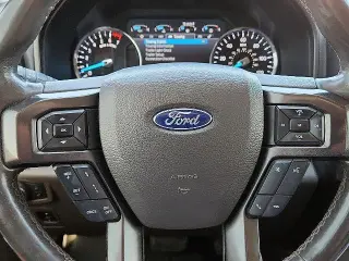 Ford Expedition MAX 2021 4x4 Limited 4dr SUV