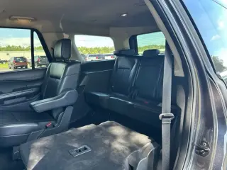 Ford Expedition 2024 4x2 XLT 4dr SUV