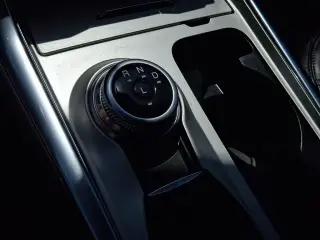 Ford Explorer 2023 AWD XLT 4dr SUV