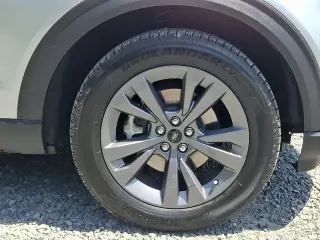 Ford Explorer 2023 AWD XLT 4dr SUV
