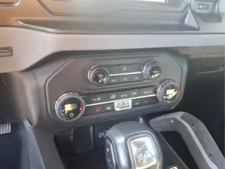 Ford Bronco 2023 4x4 Big Bend 4dr SUV
