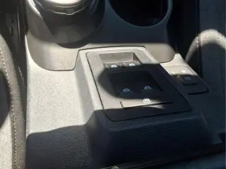 Ford Bronco 2023 4x4 Big Bend 4dr SUV