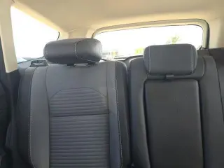 Ford Escape 2019 SE 4dr SUV