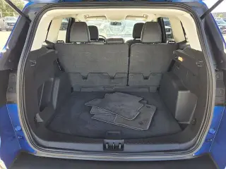 Ford Escape 2019 SE 4dr SUV
