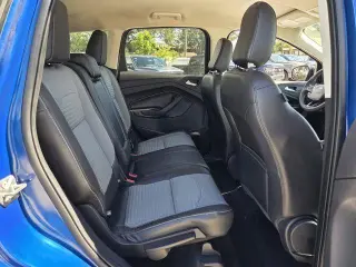 Ford Escape 2019 SE 4dr SUV