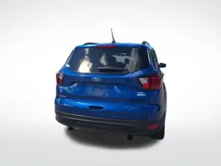 Ford Escape 2019 SE 4dr SUV