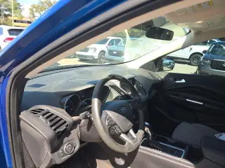 Ford Escape 2019 SE 4dr SUV