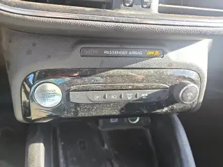 Ford Escape Plug-In Hybrid 2023 Base 4dr SUV