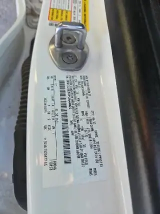 Ford Escape Plug-In Hybrid 2023 Base 4dr SUV