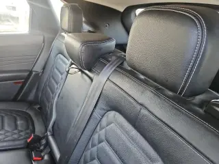 Ford Escape Plug-In Hybrid 2023 Base 4dr SUV