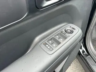 Hyundai SANTA FE Hybrid 2026 AWD Calligraphy 4dr SUV