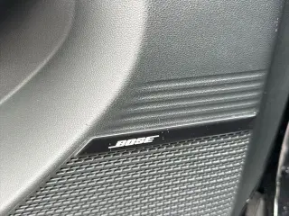 Hyundai SANTA FE Hybrid 2026 AWD Calligraphy 4dr SUV