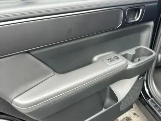 Hyundai SANTA FE Hybrid 2026 AWD Calligraphy 4dr SUV