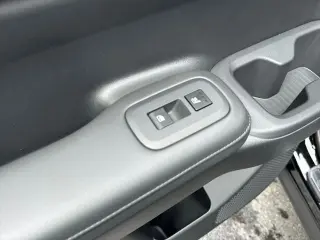Hyundai SANTA FE Hybrid 2026 AWD Calligraphy 4dr SUV