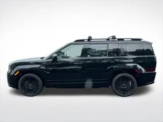 Hyundai SANTA FE Hybrid 2026 AWD Calligraphy 4dr SUV