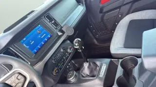Ford Bronco 2023 4x4 Base 2dr SUV