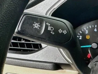 Ford Escape 2020 SE 4dr SUV