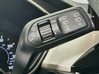 Ford Escape 2020 SE 4dr SUV