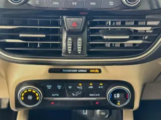 Ford Escape 2020 SE 4dr SUV
