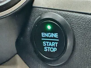 Ford Escape 2020 SE 4dr SUV