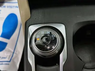 Ford Escape 2020 SE 4dr SUV