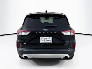 Ford Escape 2020 SE 4dr SUV