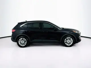 Ford Escape 2020 SE 4dr SUV