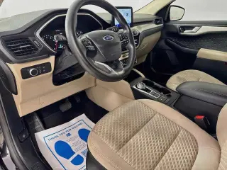 Ford Escape 2020 SE 4dr SUV