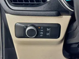 Ford Escape 2020 SE 4dr SUV