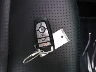 Ford Escape 2025 AWD Platinum 4dr SUV
