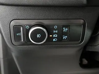 Ford Escape 2025 AWD Platinum 4dr SUV