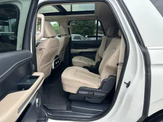 Ford Expedition MAX 2023 4x4 Limited 4dr SUV