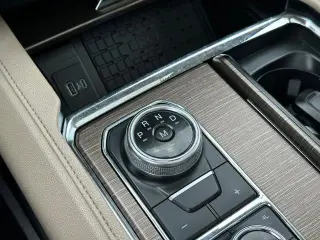Ford Expedition MAX 2023 4x4 Limited 4dr SUV