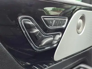 Lincoln Aviator 2024 AWD Reserve 4dr SUV