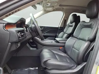 Lincoln Aviator 2024 AWD Reserve 4dr SUV